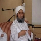 Habib ali sur yala.fm